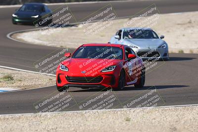 media/Oct-18-2025-Nasa (Sat) [[47b537a347]]/HPDE 1  and  2/Turn 3/